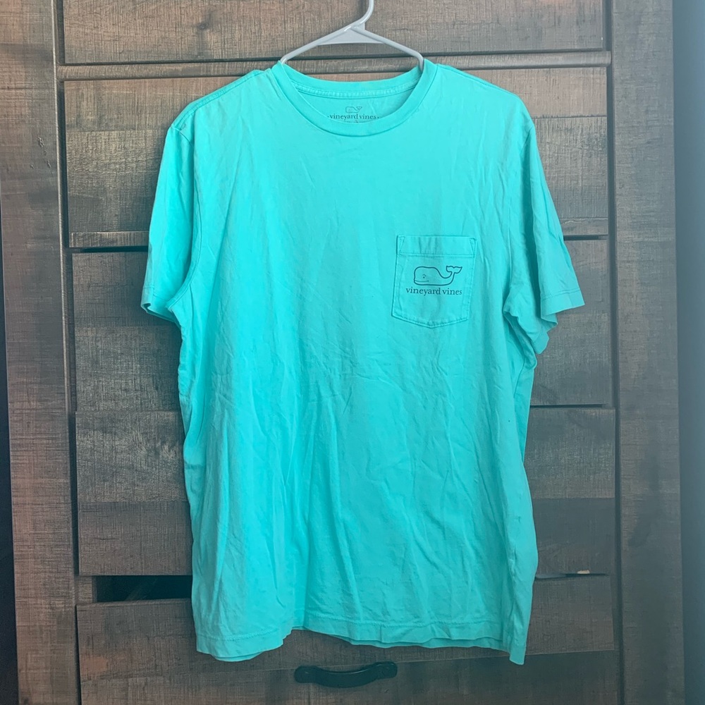 Vineyard Vine T-shirt